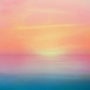 Meet your Posher, Ava